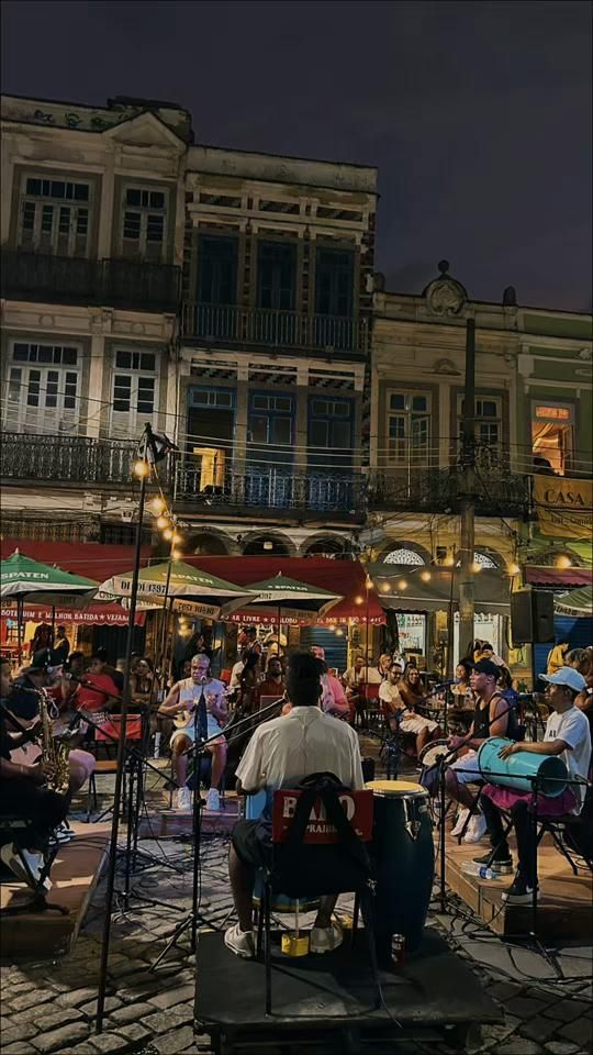 TikTok video thumbnail by lourdes.dos.reis