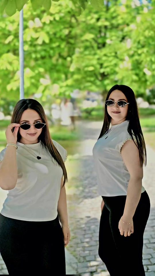 TikTok video thumbnail by nursee_23