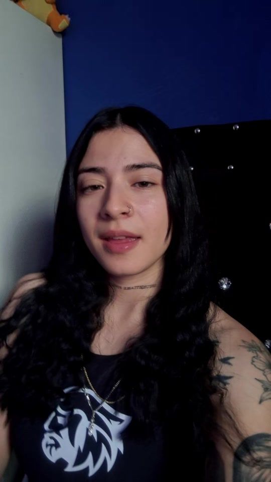 TikTok video thumbnail by marleennvr