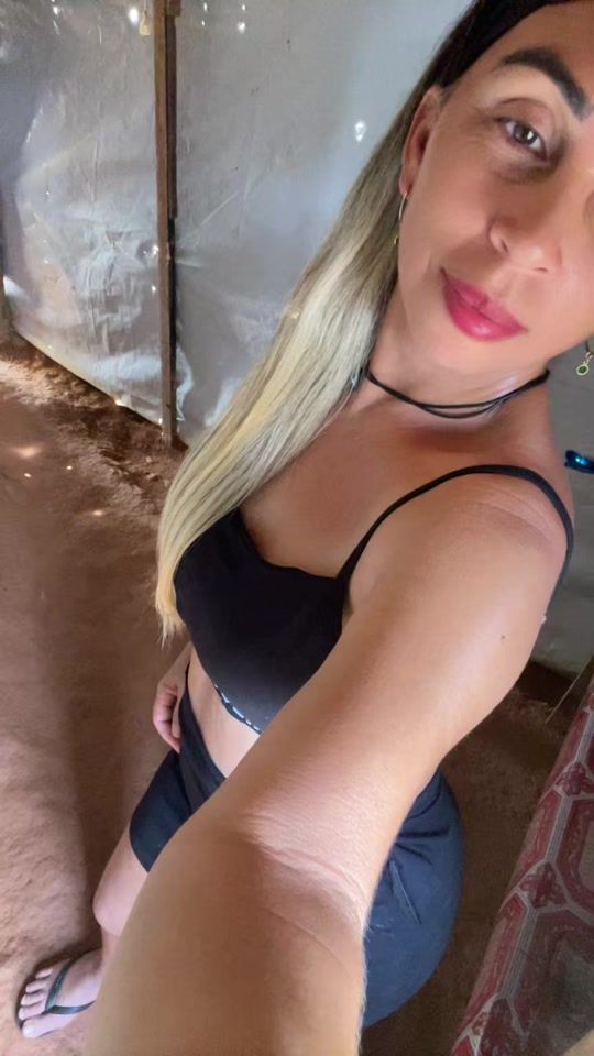 TikTok video thumbnail by moraesalves4