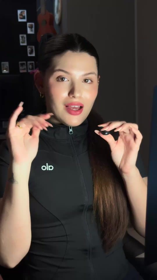 TikTok video thumbnail by sasa.sasame