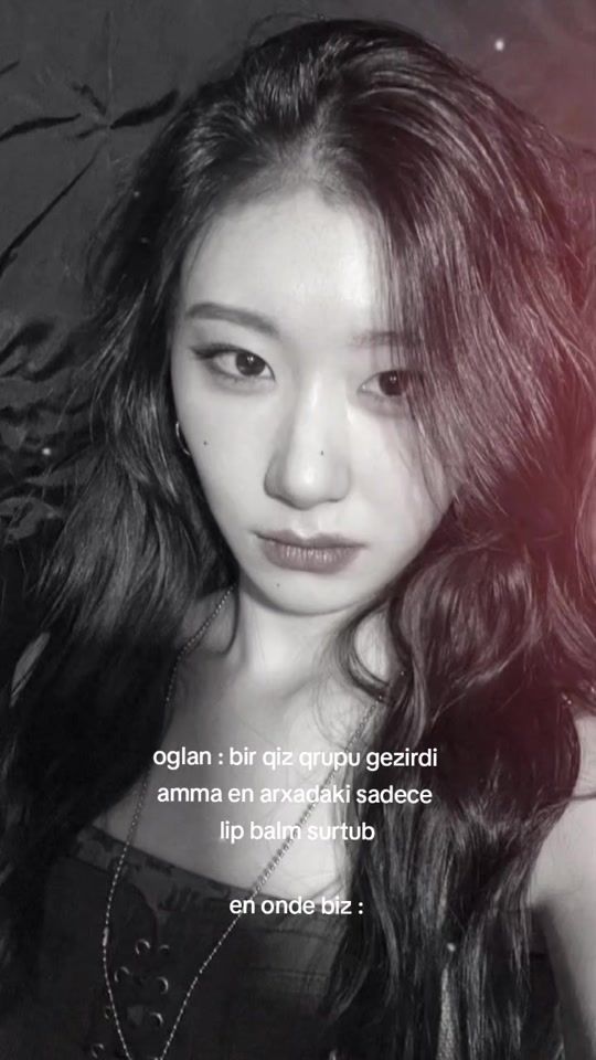 TikTok video thumbnail by .chaerilyy