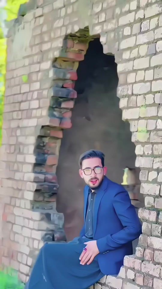TikTok video thumbnail by zafaraliasmaar0786