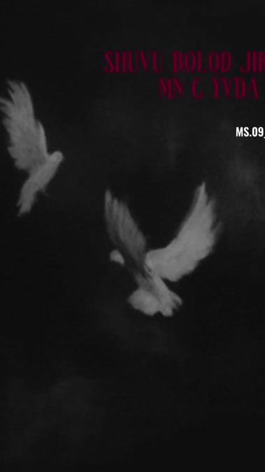 TikTok video thumbnail by ms.09_19