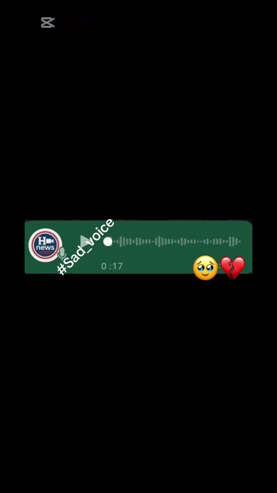 TikTok video thumbnail by sad.voice172