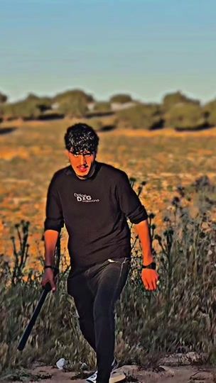 TikTok video thumbnail by ...bmw26
