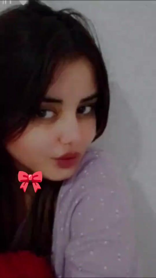 TikTok video thumbnail by katya.oficiel