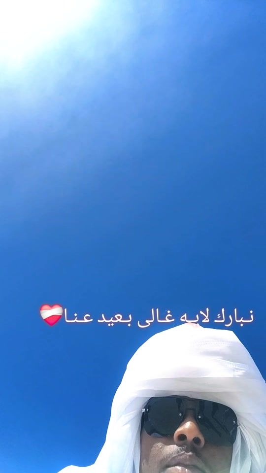TikTok video thumbnail by usere06pg9j63d0