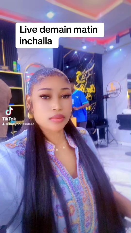 TikTok video thumbnail by ballybousso033