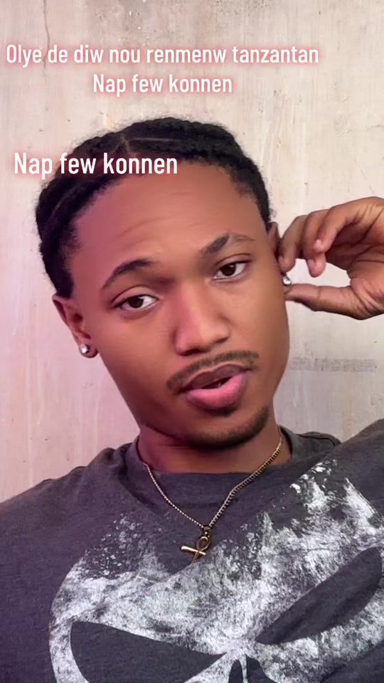 TikTok video thumbnail by mikeallan509