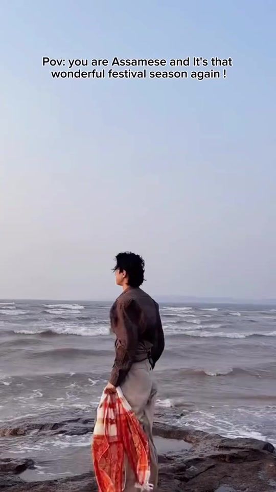 TikTok video thumbnail by mrdev289