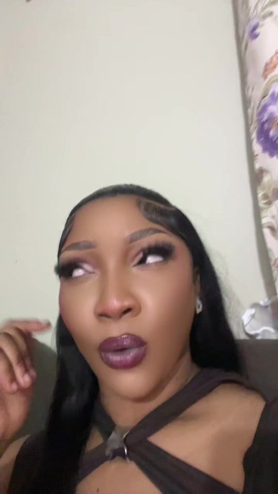 TikTok video thumbnail by besttopic_daniiboo