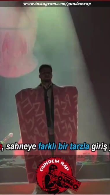 TikTok video thumbnail by gundemrap