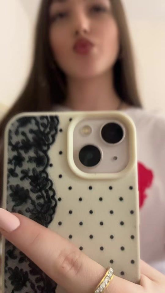 TikTok video thumbnail by rukhadze_e