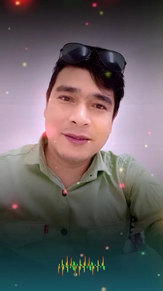 TikTok video thumbnail by aanandakc
