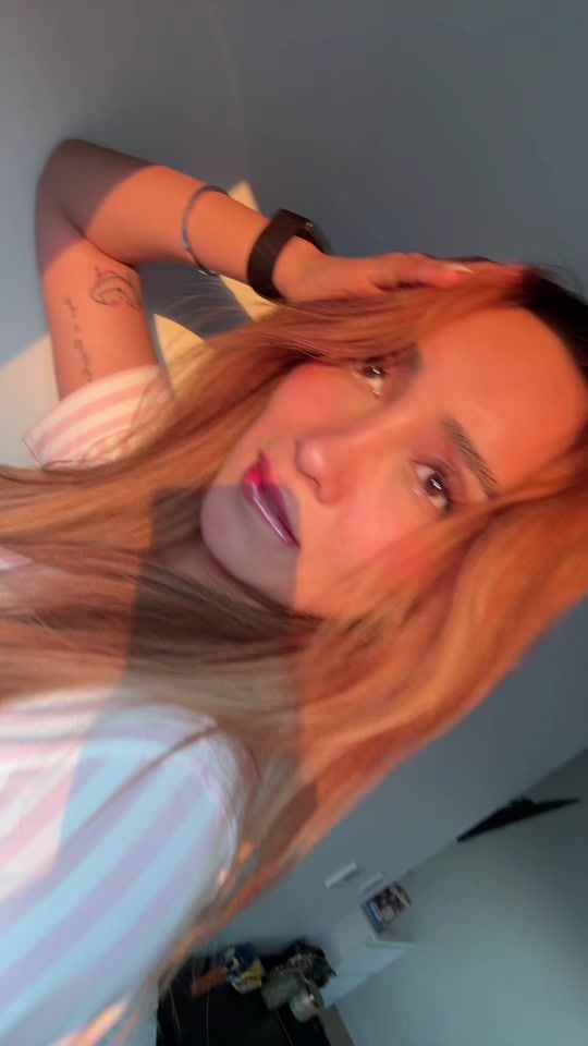 TikTok video thumbnail by scarday