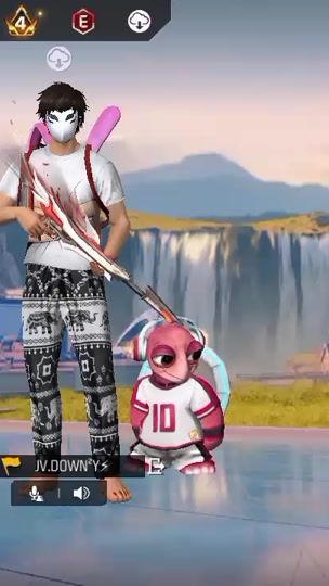 TikTok video thumbnail by s128953