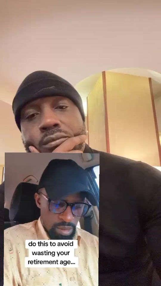 TikTok video thumbnail by rose.gagamel