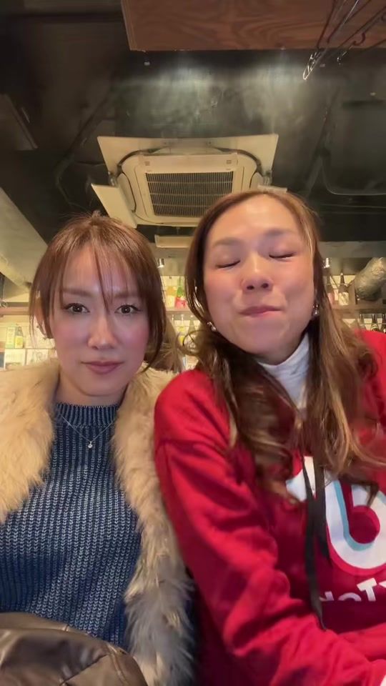 TikTok video thumbnail by manji.beam