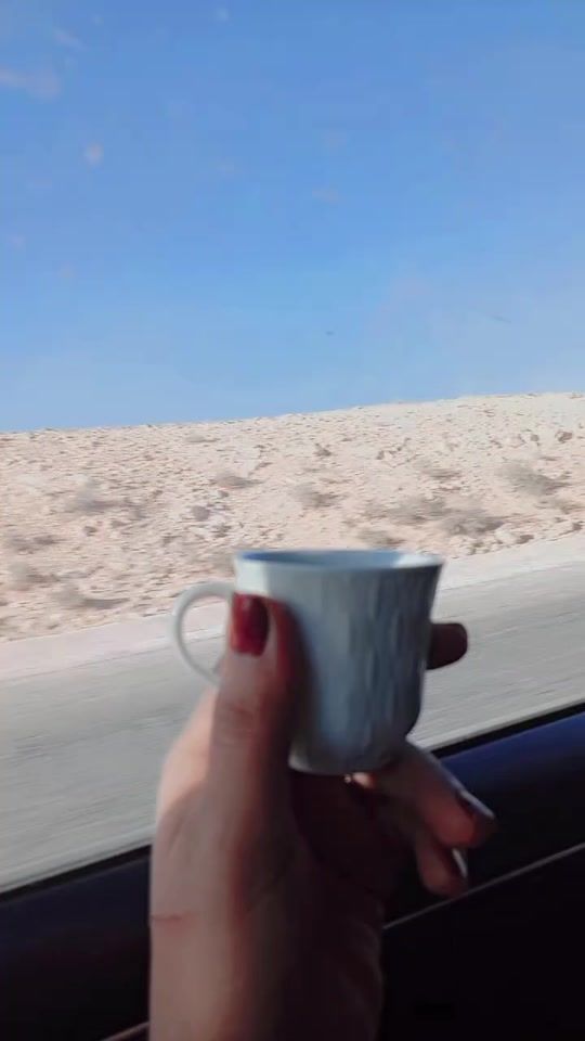 TikTok video thumbnail by nn11nn11nn11nn11