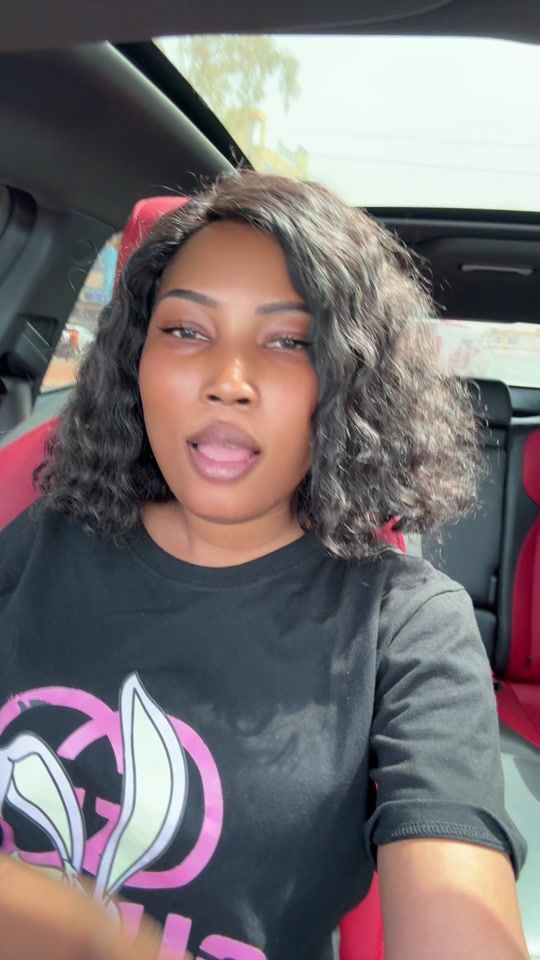 TikTok video thumbnail by mel_confection