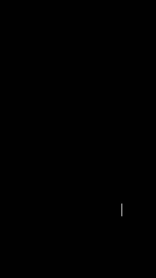 TikTok video thumbnail by aya___.__2010