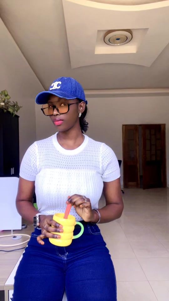 TikTok video thumbnail by .maman98