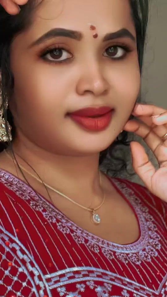 TikTok video thumbnail by 1985rae2