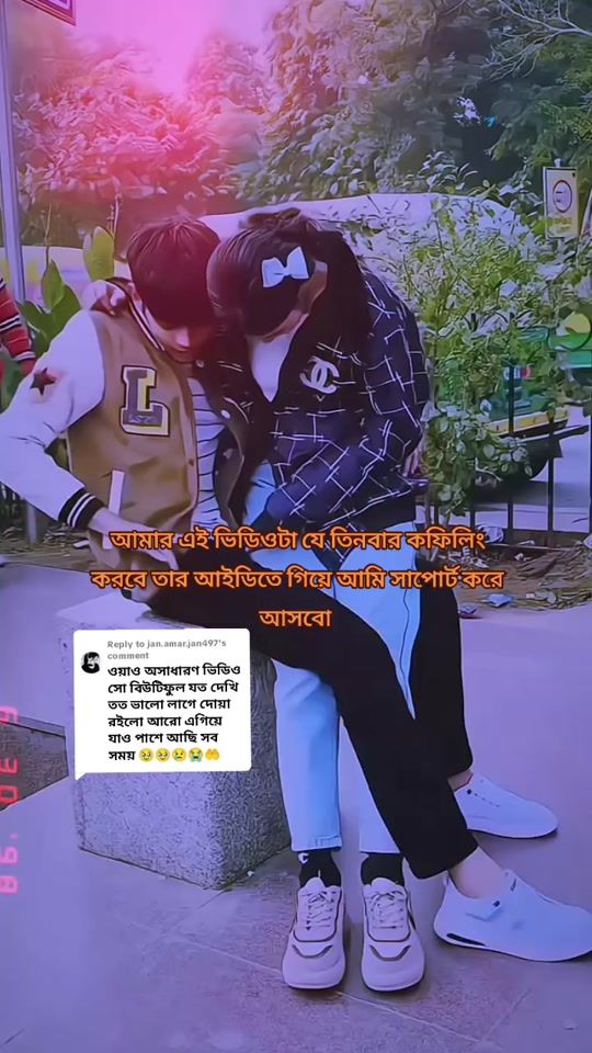 TikTok video thumbnail by sumonvi34