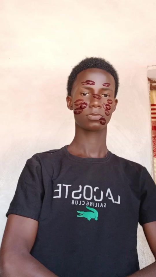 TikTok video thumbnail by p1qu3not1