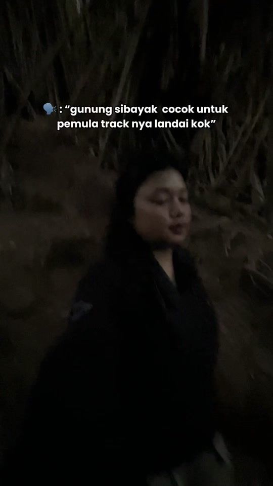 TikTok video thumbnail by dellabangun1