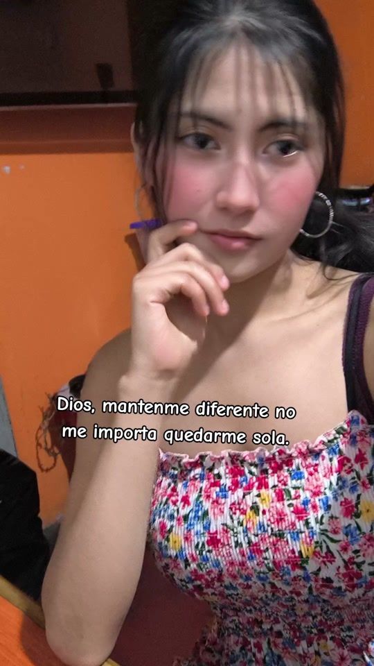TikTok video thumbnail by lili_maly19
