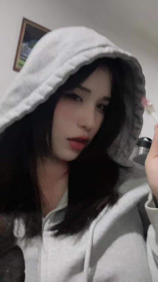 TikTok video thumbnail by ilarivalverde