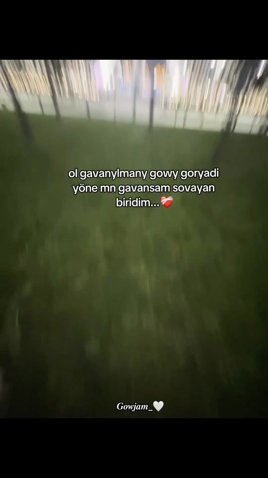 TikTok video thumbnail by gowjam_mm4