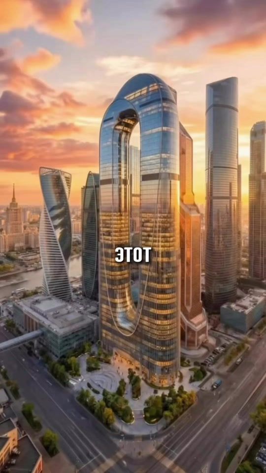 TikTok video thumbnail by homexpert_msk