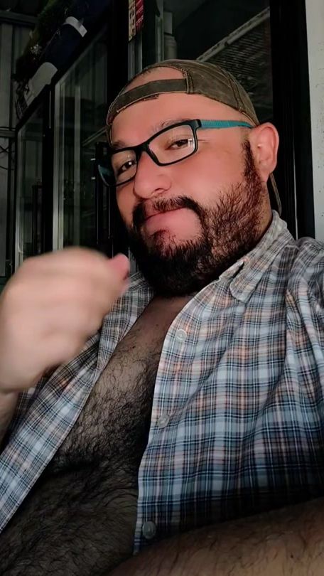 TikTok video thumbnail by vicmanualv