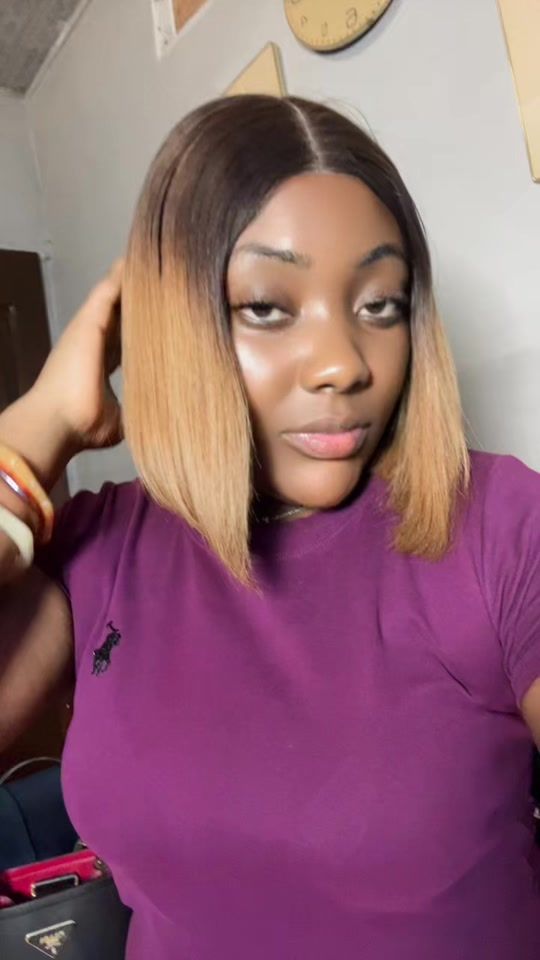 TikTok video thumbnail by ndalusss25