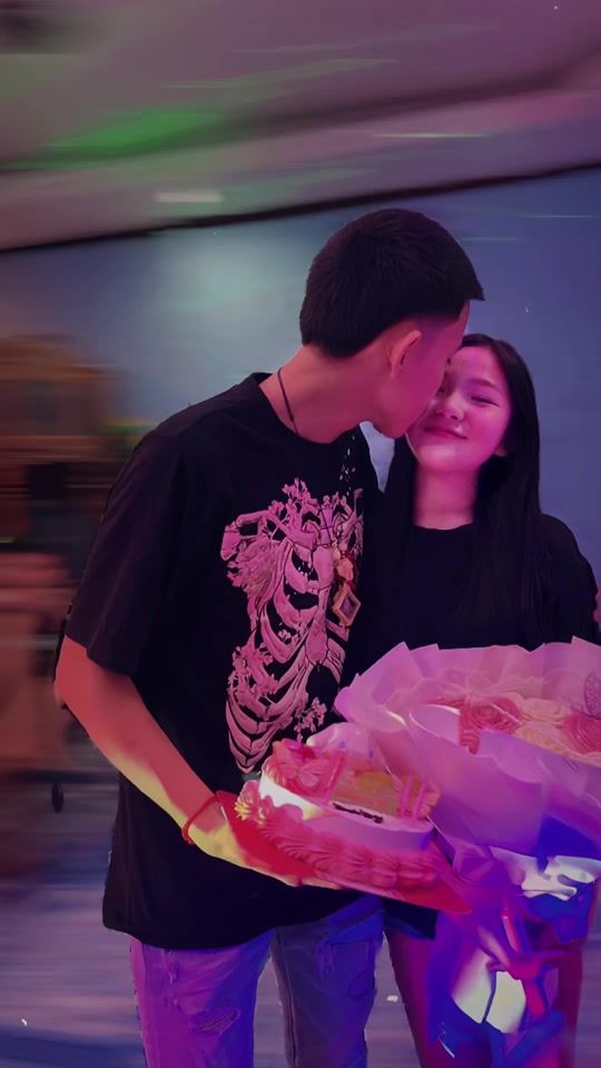 TikTok video thumbnail by dork_mali4