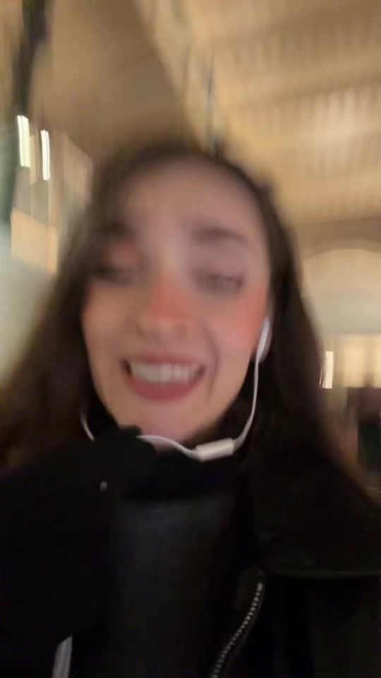 TikTok video thumbnail by charlajo_thg
