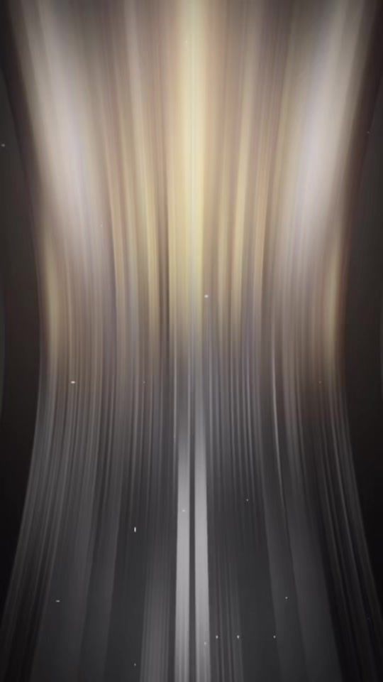 TikTok video thumbnail by tad_200915