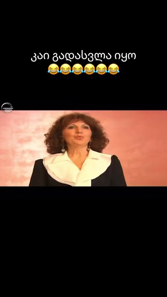 TikTok video thumbnail by sofsofii01