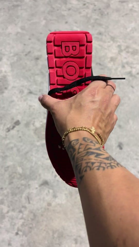 TikTok video thumbnail by andrescoficial1