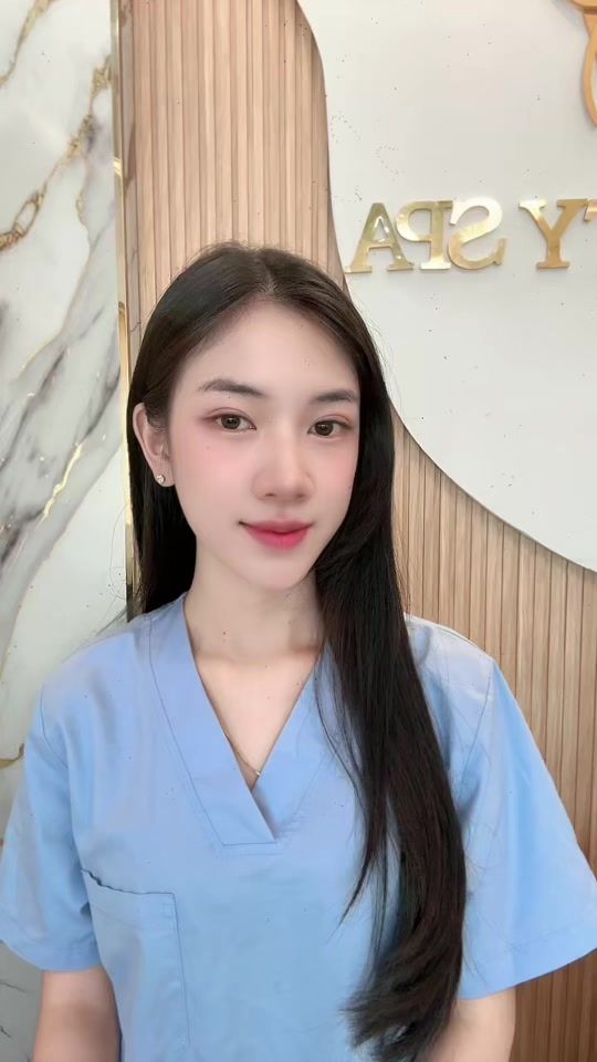 TikTok video thumbnail by cattyttllse