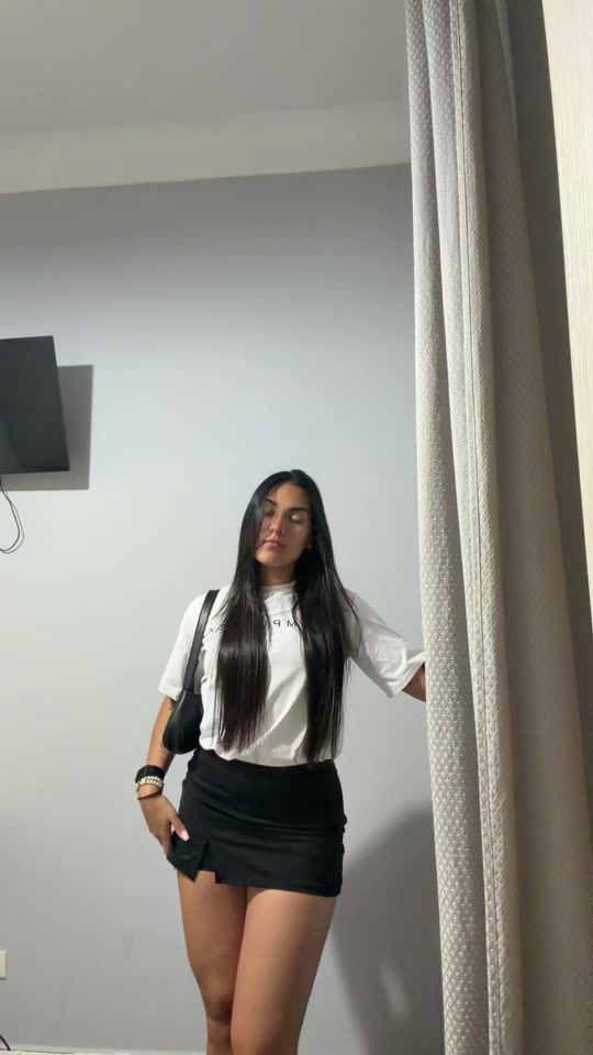 TikTok video thumbnail by nagarciaa_