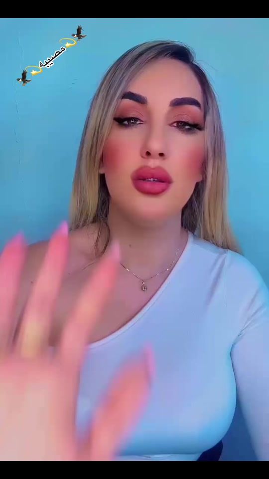TikTok video thumbnail by princess_diala