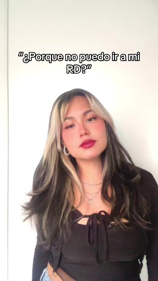 TikTok video thumbnail by grettschant