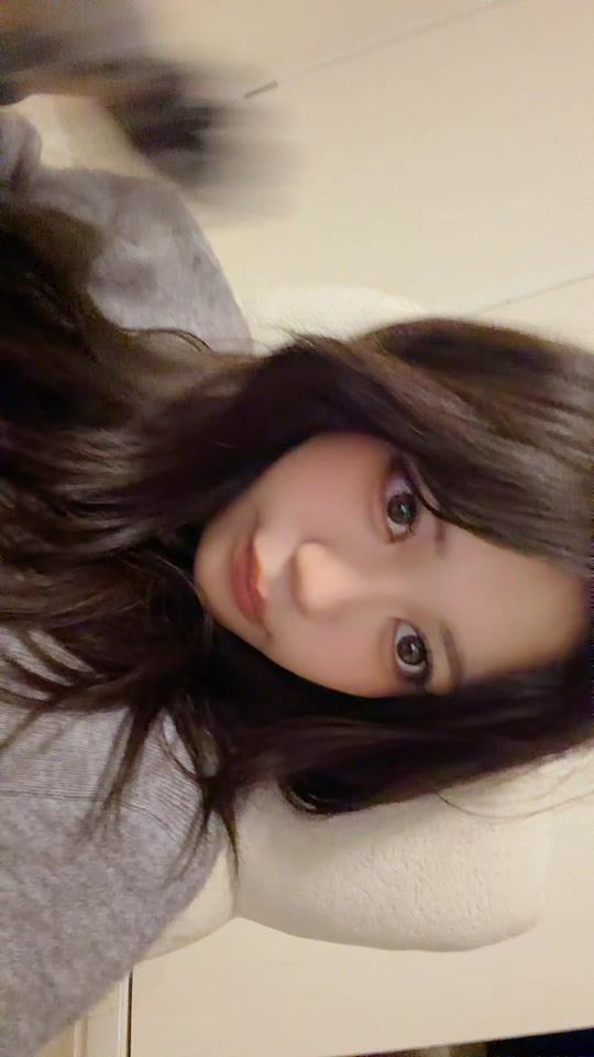 TikTok video thumbnail by mocadaida
