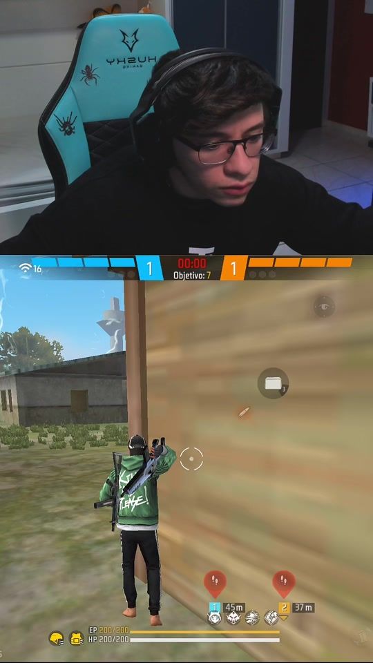 TikTok video thumbnail by apelapato_henrique