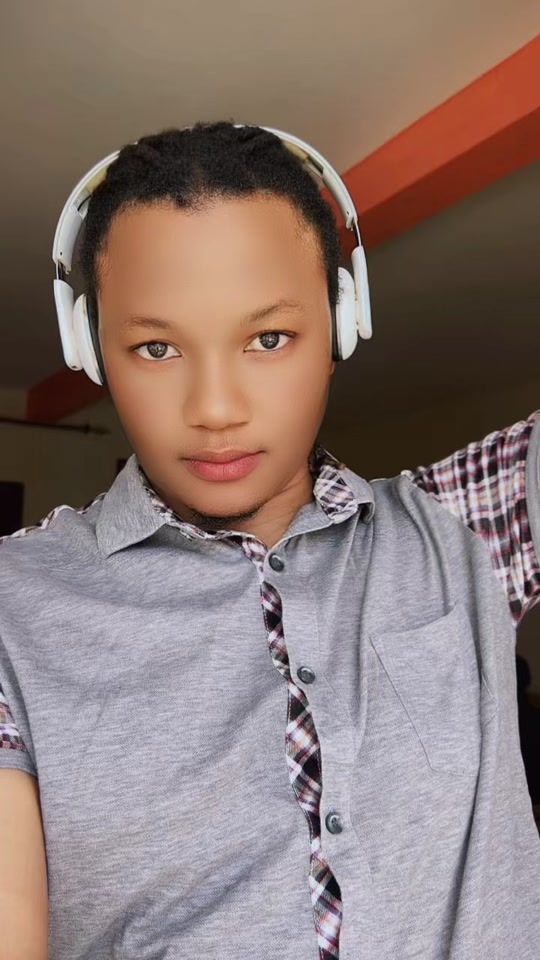 TikTok video thumbnail by yayazo2