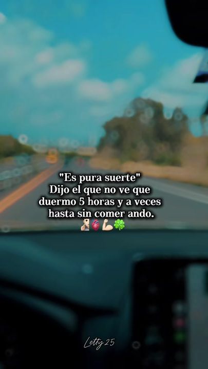TikTok video thumbnail by e.velazco77